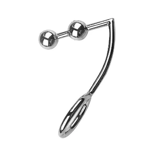 Suspension Sexual PerfectFit Ball Anal 4354 Hook Two 0319